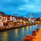 1612528483 shutterstock 590481020.jpg?w=60&h=60&dpr=1
